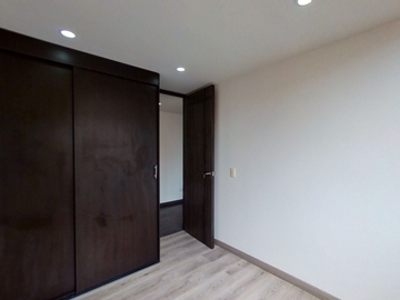 VENTA DE APARTAMENTO EN MADRID
