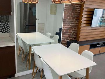 🏡 FOR SALE: CONDO UNIT IN PASAY CITY‼️