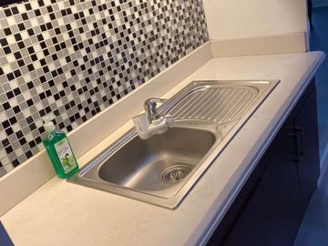 🏡 FOR SALE: CONDO UNIT IN PASAY CITY‼️