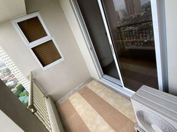 🏡 FOR SALE: CONDO UNIT IN PASAY CITY‼️