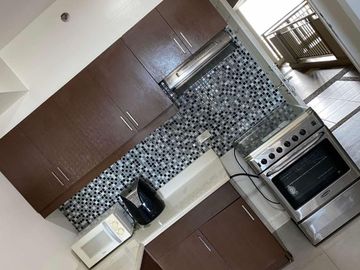🏡 FOR SALE: CONDO UNIT IN PASAY CITY‼️