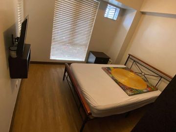 🏡 FOR SALE: CONDO UNIT IN PASAY CITY‼️