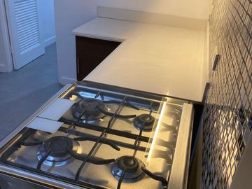 🏡 FOR SALE: CONDO UNIT IN PASAY CITY‼️