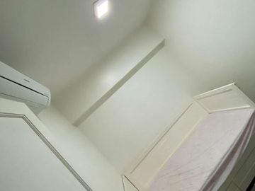 🏡 FOR SALE: CONDO UNIT IN PASAY CITY‼️