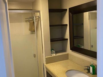 🏡 FOR SALE: CONDO UNIT IN PASAY CITY‼️