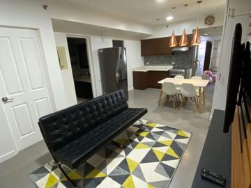 🏡 FOR SALE: CONDO UNIT IN PASAY CITY‼️