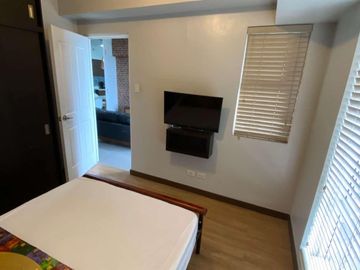 🏡 FOR SALE: CONDO UNIT IN PASAY CITY‼️
