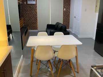🏡 FOR SALE: CONDO UNIT IN PASAY CITY‼️