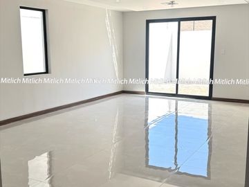 Casa en venta Bosques del Valle $6,500,000