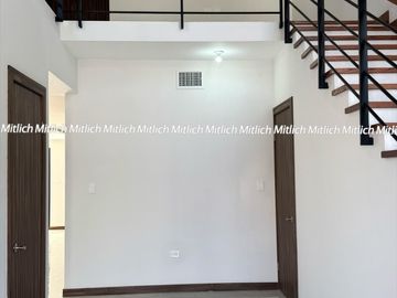 Casa en venta Bosques del Valle $6,500,000