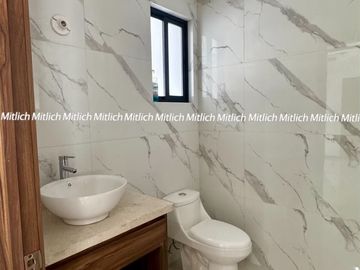 Casa en venta Bosques del Valle $6,500,000