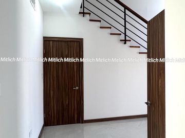Casa en venta Bosques del Valle $6,500,000