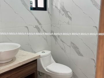 Casa en venta Bosques del Valle $6,500,000