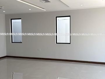 Casa en venta Bosques del Valle $6,500,000