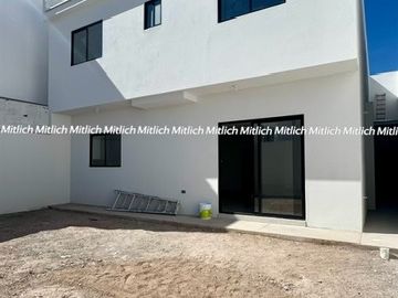 Casa en venta Bosques del Valle $6,500,000