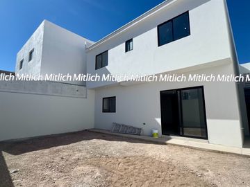 Casa en venta Bosques del Valle $6,500,000