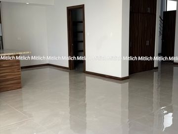 Casa en venta Bosques del Valle $6,500,000