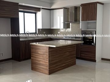 Casa en venta Bosques del Valle $6,500,000