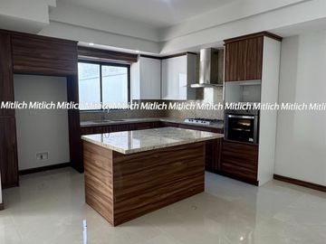 Casa en venta Bosques del Valle $6,500,000