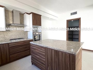 Casa en venta Bosques del Valle $6,500,000