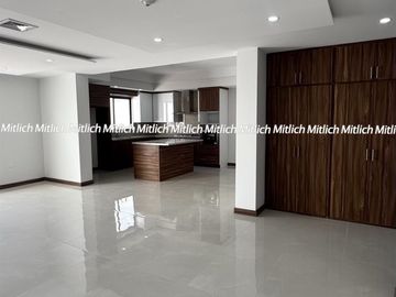 Casa en venta Bosques del Valle $6,500,000