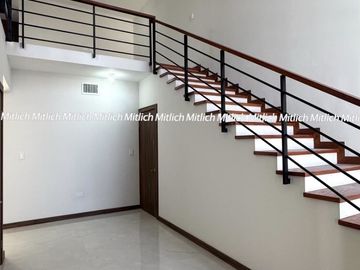 Casa en venta Bosques del Valle $6,500,000
