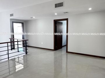Casa en venta Bosques del Valle $6,500,000