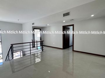 Casa en venta Bosques del Valle $6,500,000