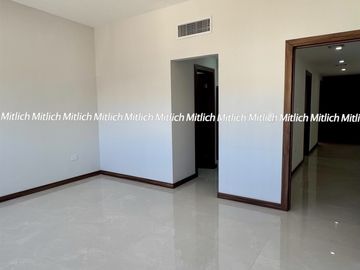 Casa en venta Bosques del Valle $6,500,000