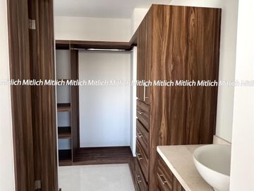 Casa en venta Bosques del Valle $6,500,000