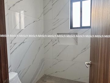 Casa en venta Bosques del Valle $6,500,000