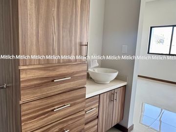 Casa en venta Bosques del Valle $6,500,000