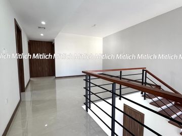 Casa en venta Bosques del Valle $6,500,000