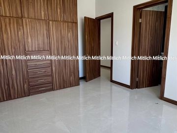 Casa en venta Bosques del Valle $6,500,000