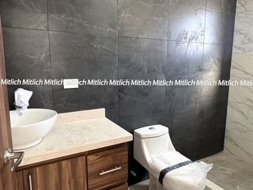Casa en venta Bosques del Valle $6,500,000