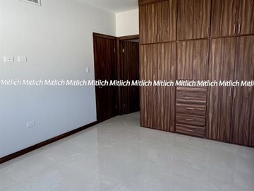 Casa en venta Bosques del Valle $6,500,000