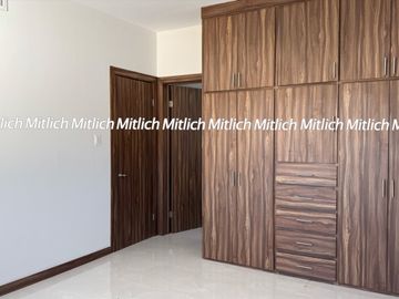 Casa en venta Bosques del Valle $6,500,000