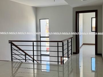 Casa en venta Bosques del Valle $6,500,000