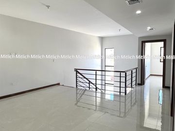 Casa en venta Bosques del Valle $6,500,000