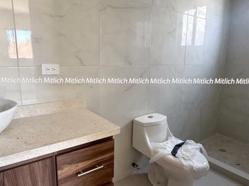 Casa en venta Bosques del Valle $6,500,000