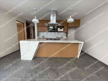 INVIERTE CASA NUEVA EN VENTA MODERNA DE UN NIVEL ALBERCA JARDIN