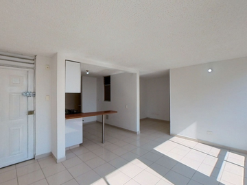 SE VENDE APARTAMENTO EN SAN PEDRO,MADRID