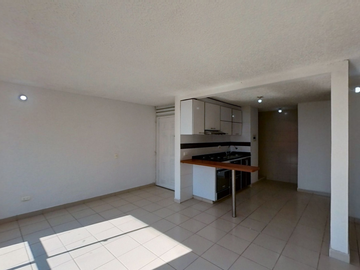 SE VENDE APARTAMENTO EN SAN PEDRO,MADRID