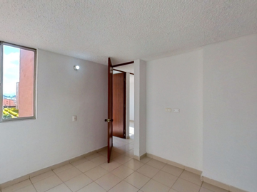 SE VENDE APARTAMENTO EN SAN PEDRO,MADRID