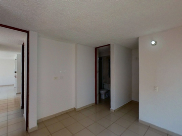 SE VENDE APARTAMENTO EN SAN PEDRO,MADRID