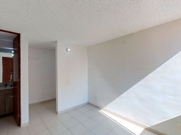SE VENDE APARTAMENTO EN SAN PEDRO,MADRID