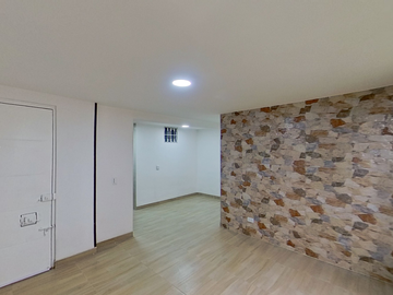 VENTA DE APARTAMENTO EN MADRID