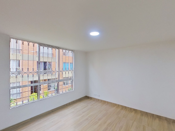 VENTA DE APARTAMENTO EN MADRID