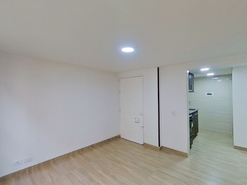 VENTA DE APARTAMENTO EN MADRID