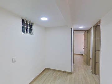 VENTA DE APARTAMENTO EN MADRID